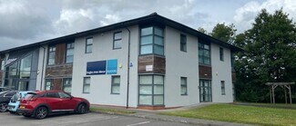 More details for Mallard Way, Swansea - Office for Lease