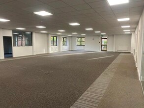 Springwood Way, Macclesfield for lease Building Photo- Image 2 of 12