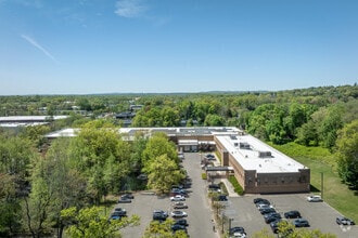 82 Totowa Rd, Wayne, NJ - AERIAL  map view