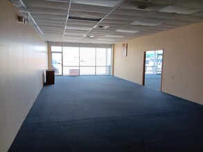 101-123 Blossom Centre Blvd, Willard, OH for lease Interior Photo- Image 1 of 9