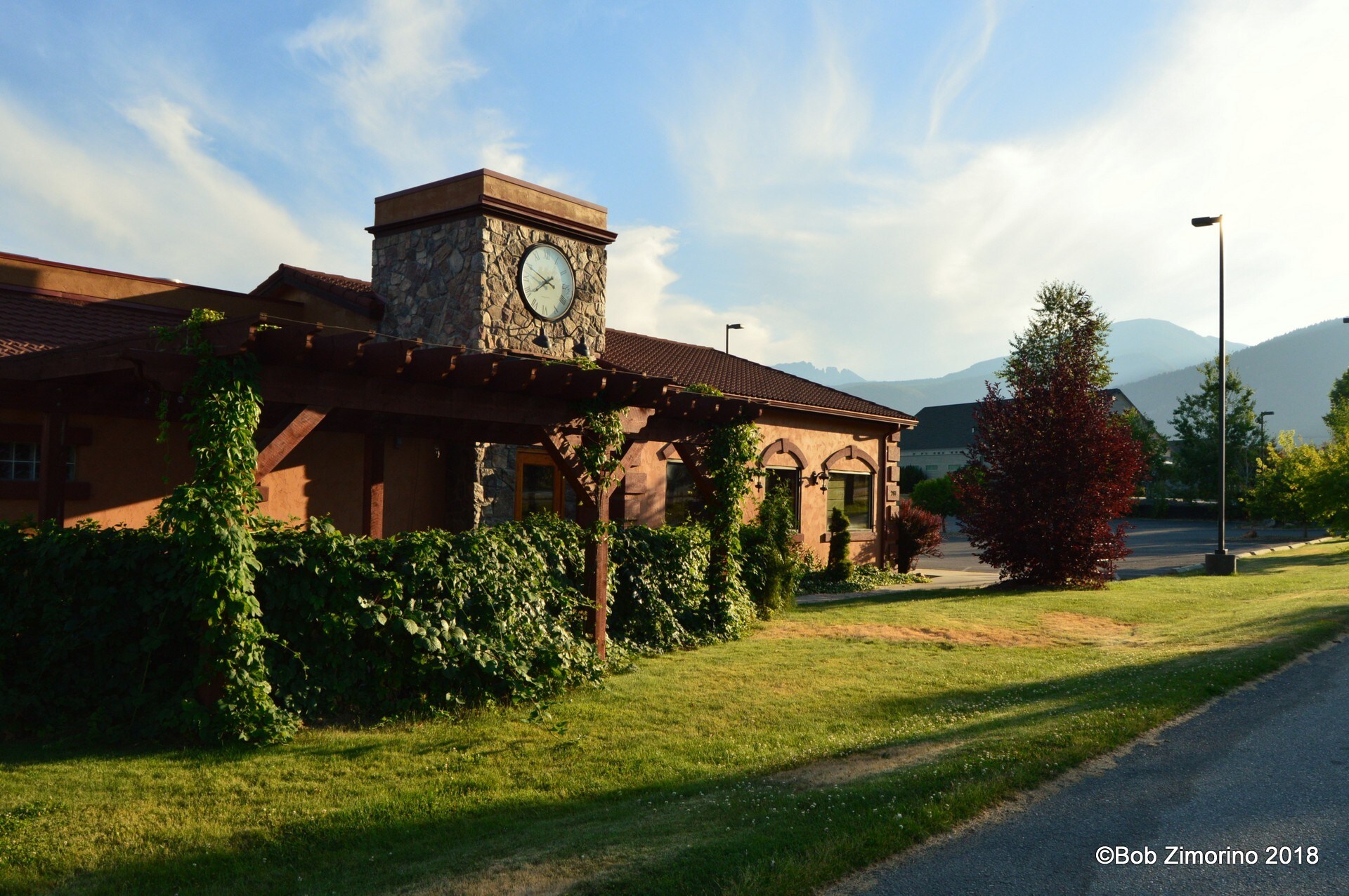 281 Rodeo Dr, Florence, MT for sale Other- Image 1 of 1