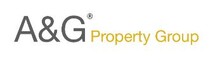 A&G Property Group