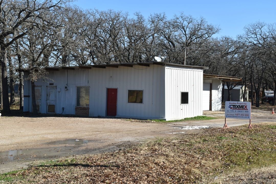 479 Highway 164, Riesel, TX for sale Other- Image 1 of 1