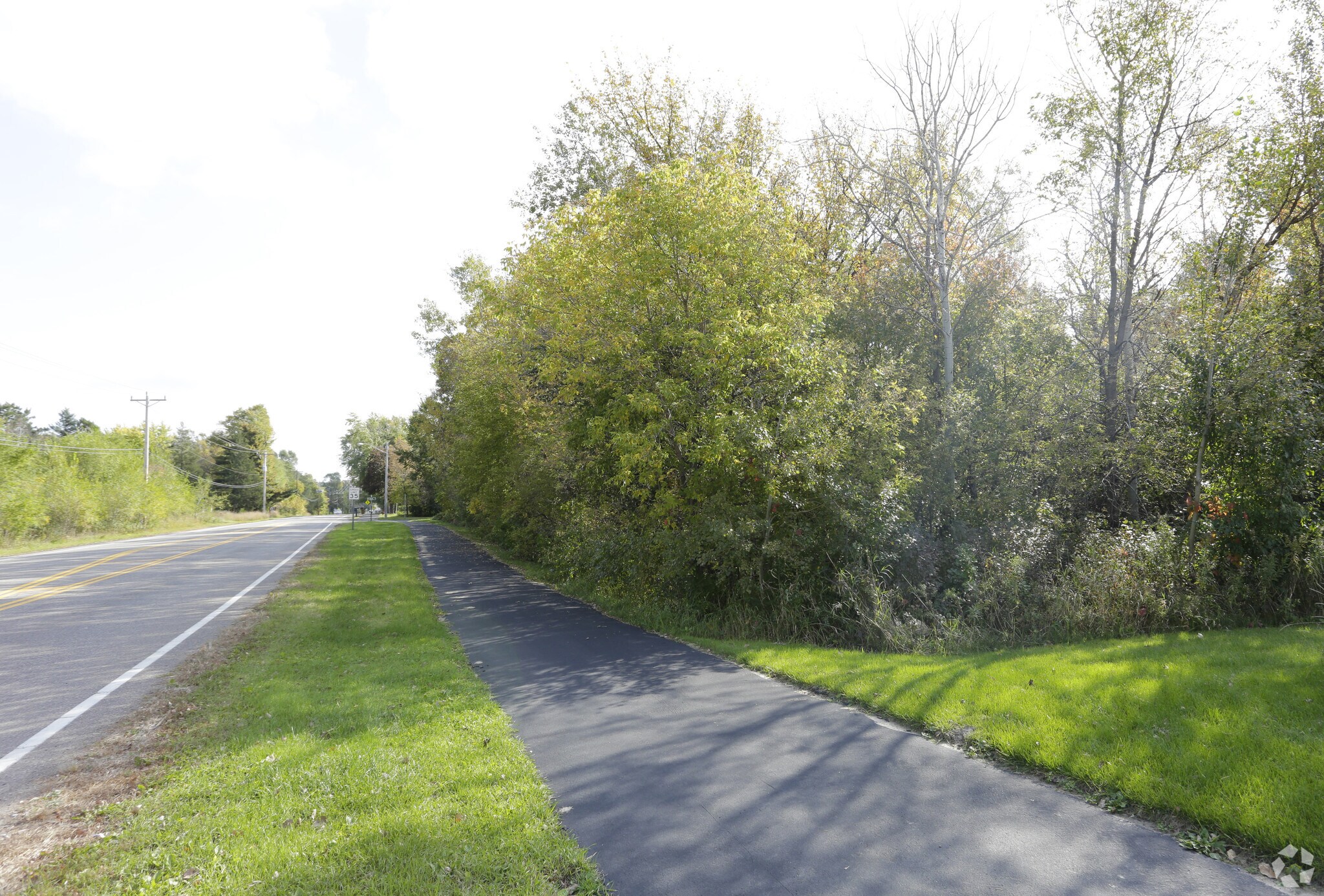 5990 Hodgson Rd, Shoreview, MN for sale Primary Photo- Image 1 of 1