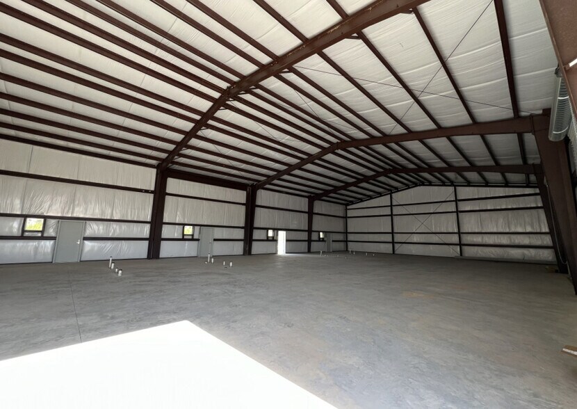 3050 Todos Santos NW st, Albuquerque, NM for lease - Building Photo - Image 3 of 7