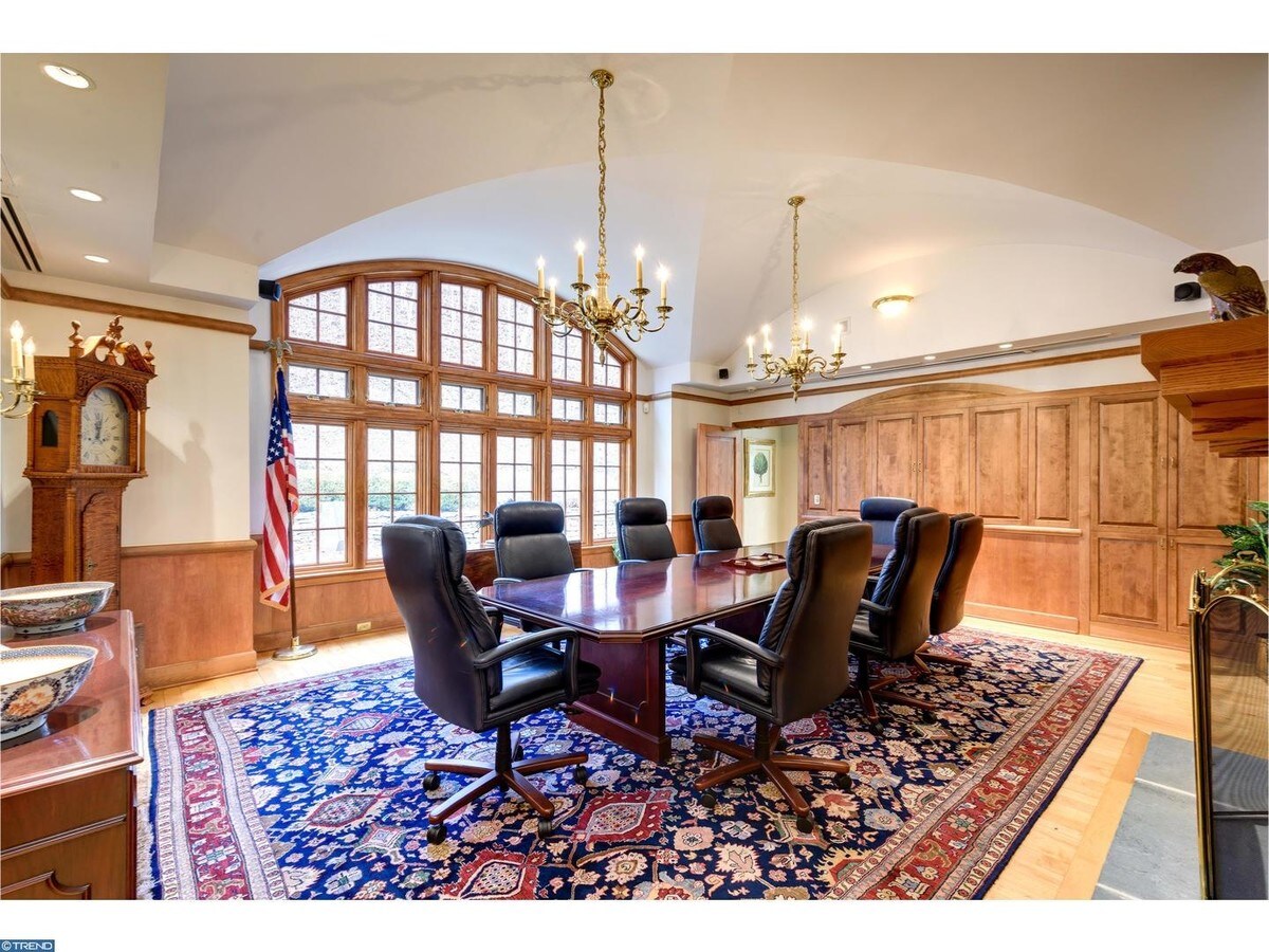 116 Quarry Rd, Coatesville, PA 19320