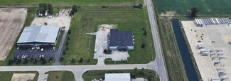 More details for 2725 Tracy Rd, Northwood, OH - Office for Lease