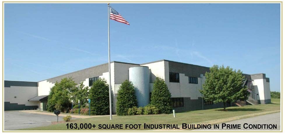 4333 Davenport Rd, Fredericksburg, VA for sale Building Photo- Image 1 of 1