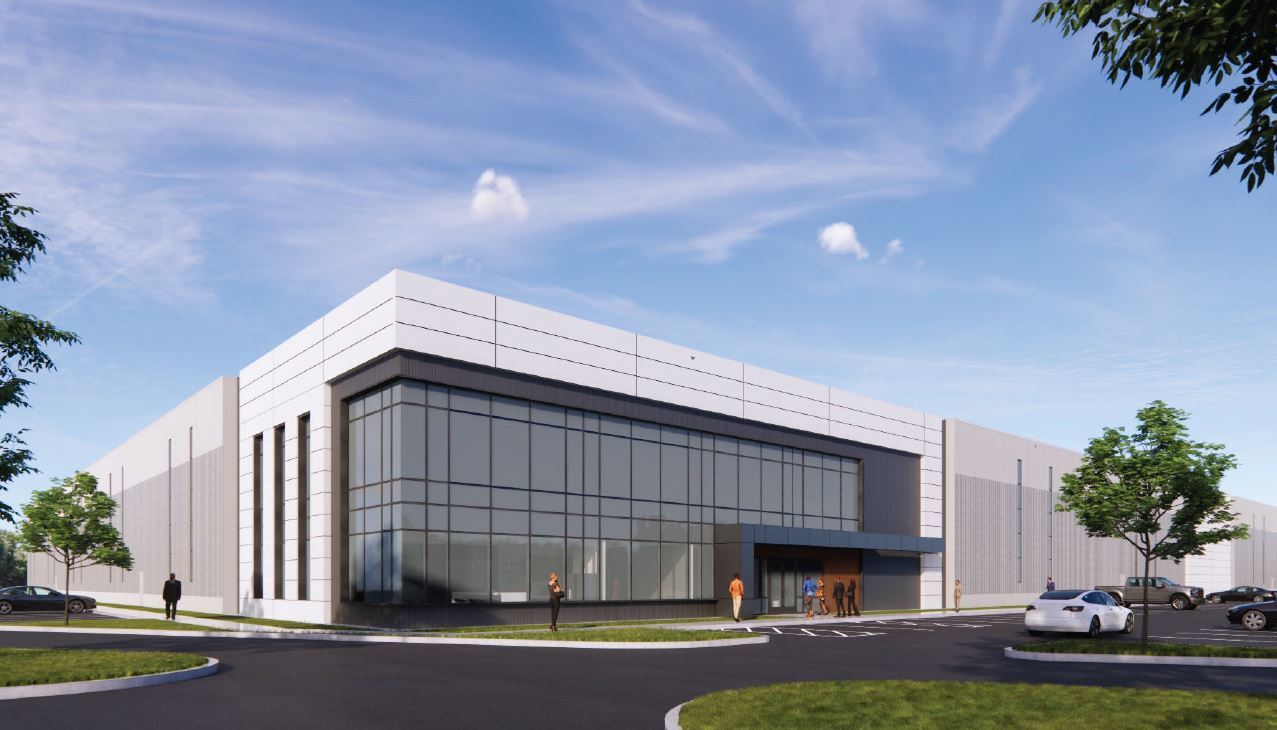 1300 Stackhouse, Newmarket, ON for sale Primary Photo- Image 1 of 1