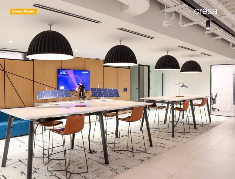 8050 Piney Branch Ln, Bristow, VA for sale - Interior Photo - Image 3 of 18