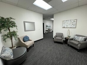 23351-23361 Madero, Mission Viejo, CA for lease Interior Photo- Image 1 of 1