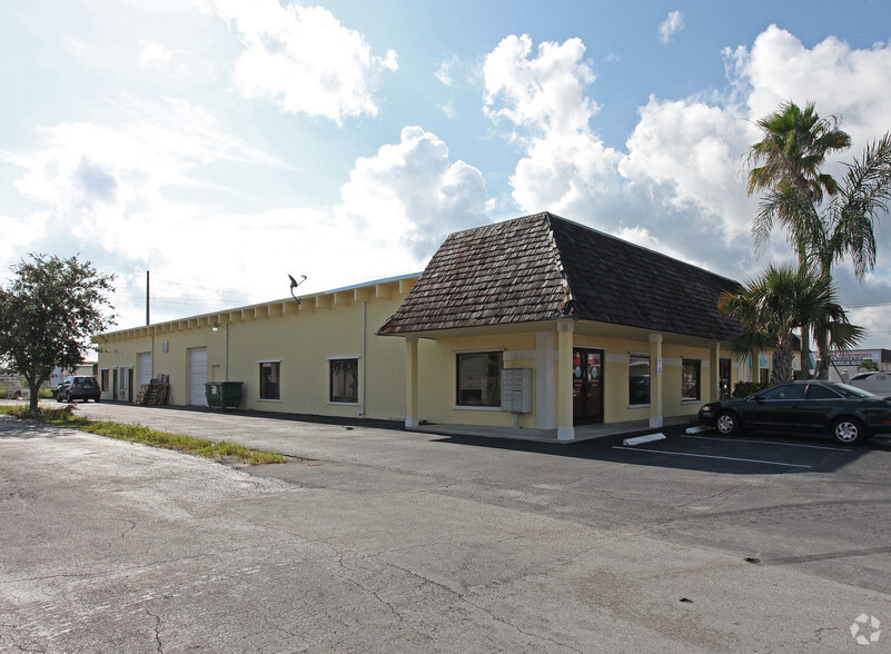 1516 Cypress Dr, Jupiter, FL for sale - Building Photo - Image 2 of 29