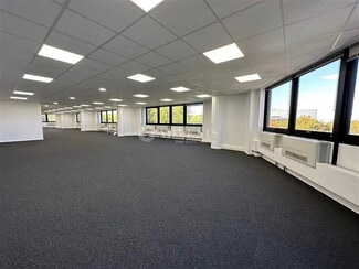 More details for Office for Lease