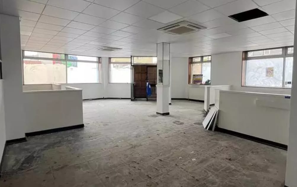 69-71 Kirkgate, Wakefield for lease Interior Photo- Image 1 of 5