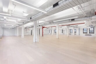 253 W 35th St, New York, NY for lease Interior Photo- Image 2 of 14