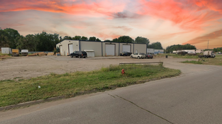 More details for 59th & Broadway, Park City, KS - Land for Sale