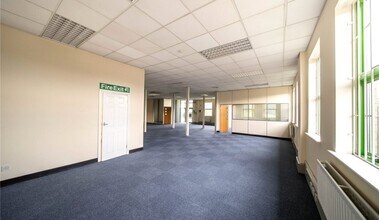 3 Colima Ave, Sunderland for lease Interior Photo- Image 1 of 7