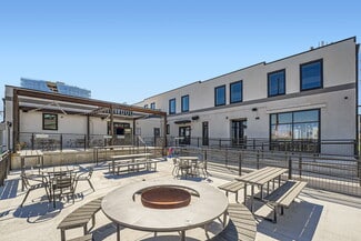 More details for 3950 Wynkoop St, Denver, CO - Office for Lease