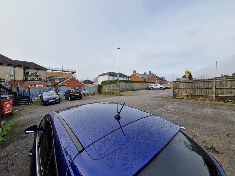 55 London Rd, Waterlooville for lease - Other - Image 2 of 7