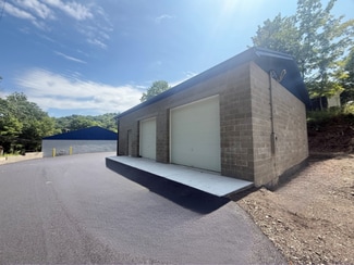 More details for 5 McGovern Blvd, Coraopolis, PA - Flex for Lease