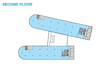 Thames Valley Park Dr, Reading for lease Floor Plan- Image 2 of 2