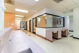 1500 Broadway, Oakland, CA for lease Interior Photo- Image 1 of 27