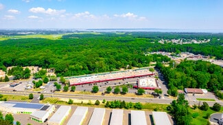 More details for 162 State Route 34, Old Bridge, NJ - Retail for Lease