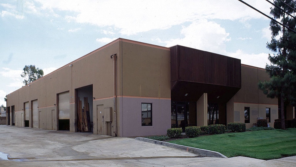 4702 Chino Ave, Chino, CA for lease - Other - Image 2 of 8