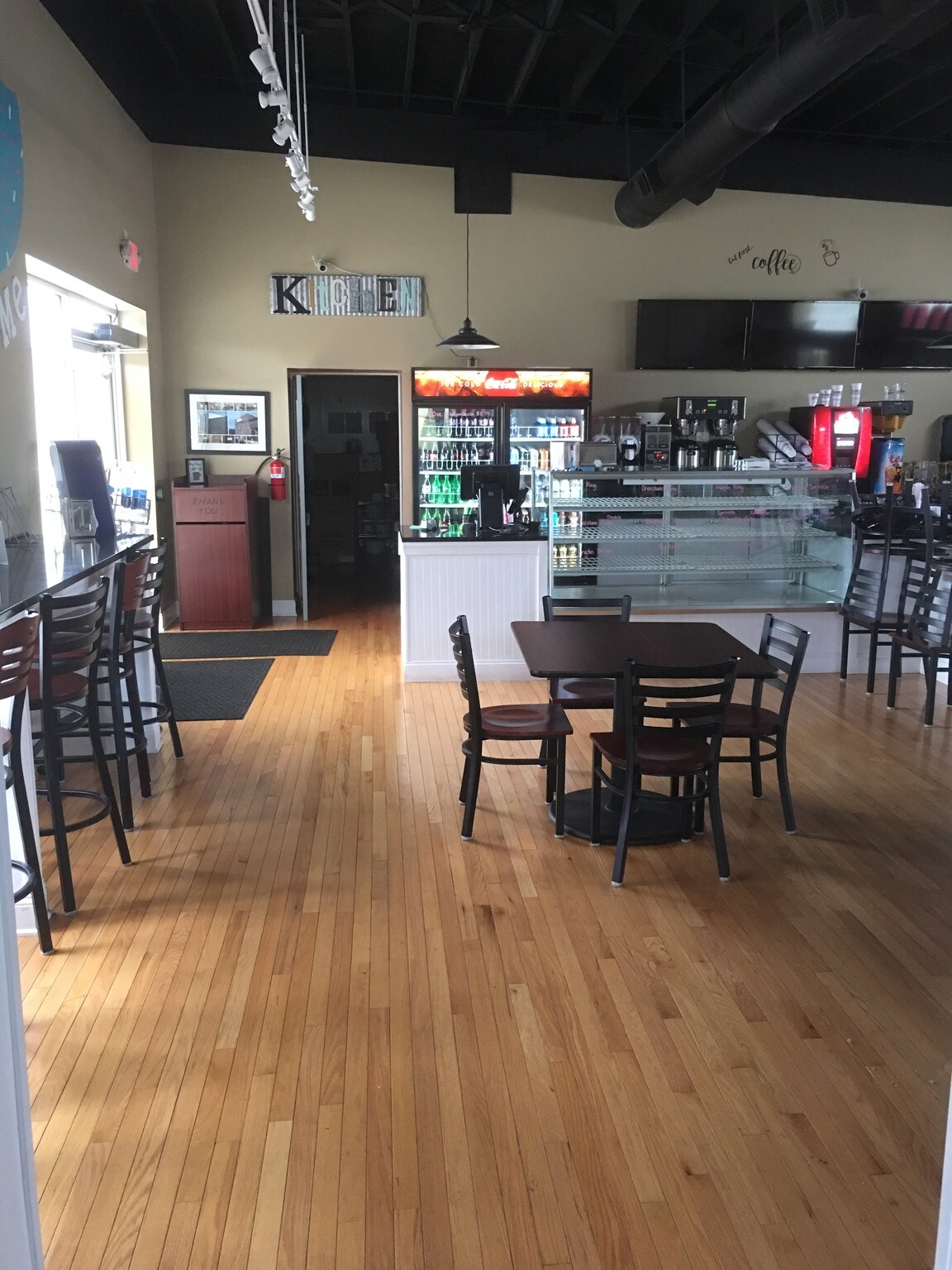 1216 Hal Greer Blvd, Huntington, WV 25701 Retail for Sale