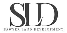 Sawyer Land Development, LLC