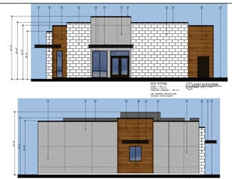 More details for 2067 S 1625 W, West Haven, UT - Retail for Lease
