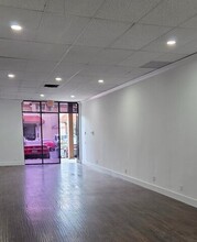 1740 Huntington Dr, Duarte, CA for lease Interior Photo- Image 2 of 7