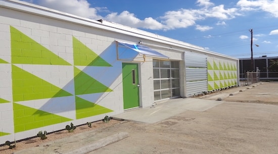 2001 Gould St, Dallas, TX for sale Primary Photo- Image 1 of 1