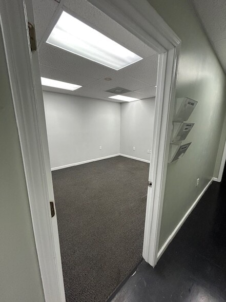 3664 Claypond Rd, Myrtle Beach, SC for lease - Building Photo - Image 3 of 9