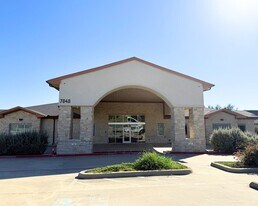 Childcare/Commercial/Retail/Medical/Office - Retail Space
