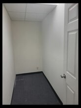 8546 Broadway St, San Antonio, TX for lease Interior Photo- Image 2 of 4