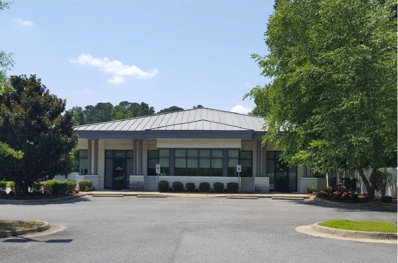 3132 Lynnhurst Blvd, Chesapeake, VA for sale Building Photo- Image 1 of 1