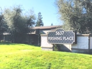 5637 N Pershing Ave, Stockton, CA for lease - Other - Image 3 of 91