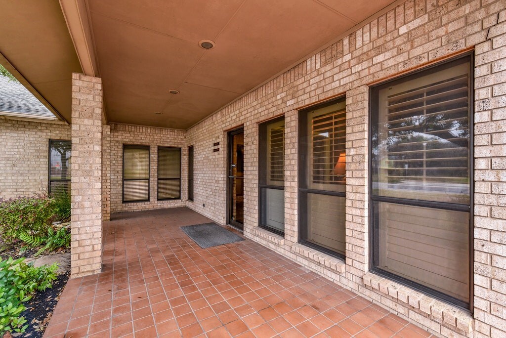 700 N Main St, Taylor, TX for sale Other- Image 1 of 1