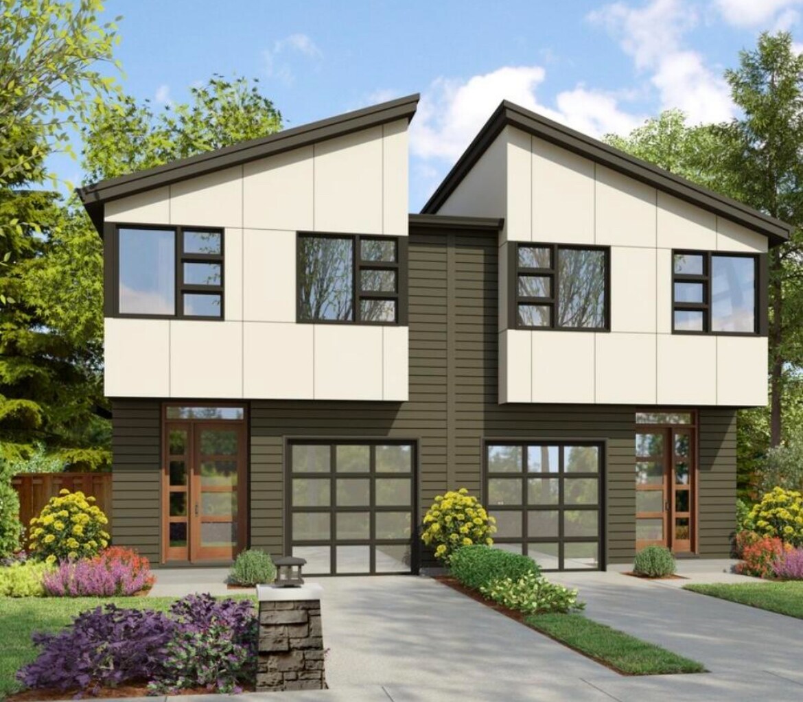 205 SW 3rd St, Boynton Beach, FL for sale Building Photo- Image 1 of 5