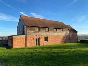 Mythe Rd, Tewkesbury for lease Building Photo- Image 2 of 6