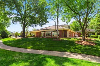 1005 High House Rd, Cary, NC for sale Building Photo- Image 2 of 18