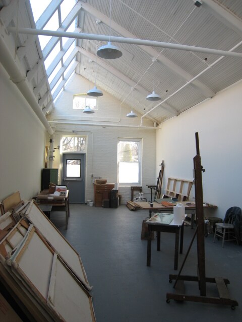 View Photo