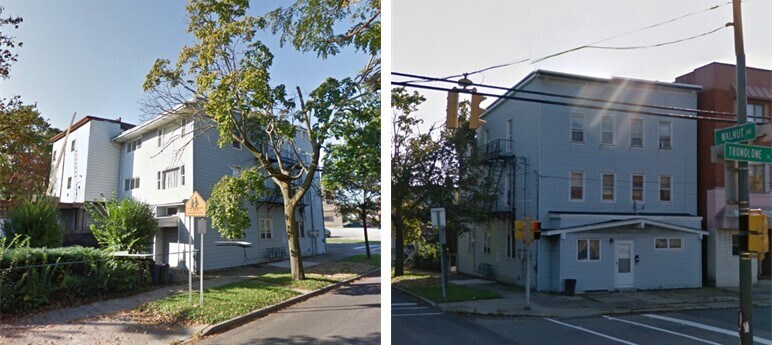 569 Tronolone Pl, Niagara Falls, NY for sale - Primary Photo - Image 1 of 1