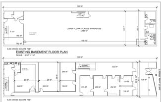 More details for 417 W Main St, Waynesboro, VA - Retail, Flex for Lease