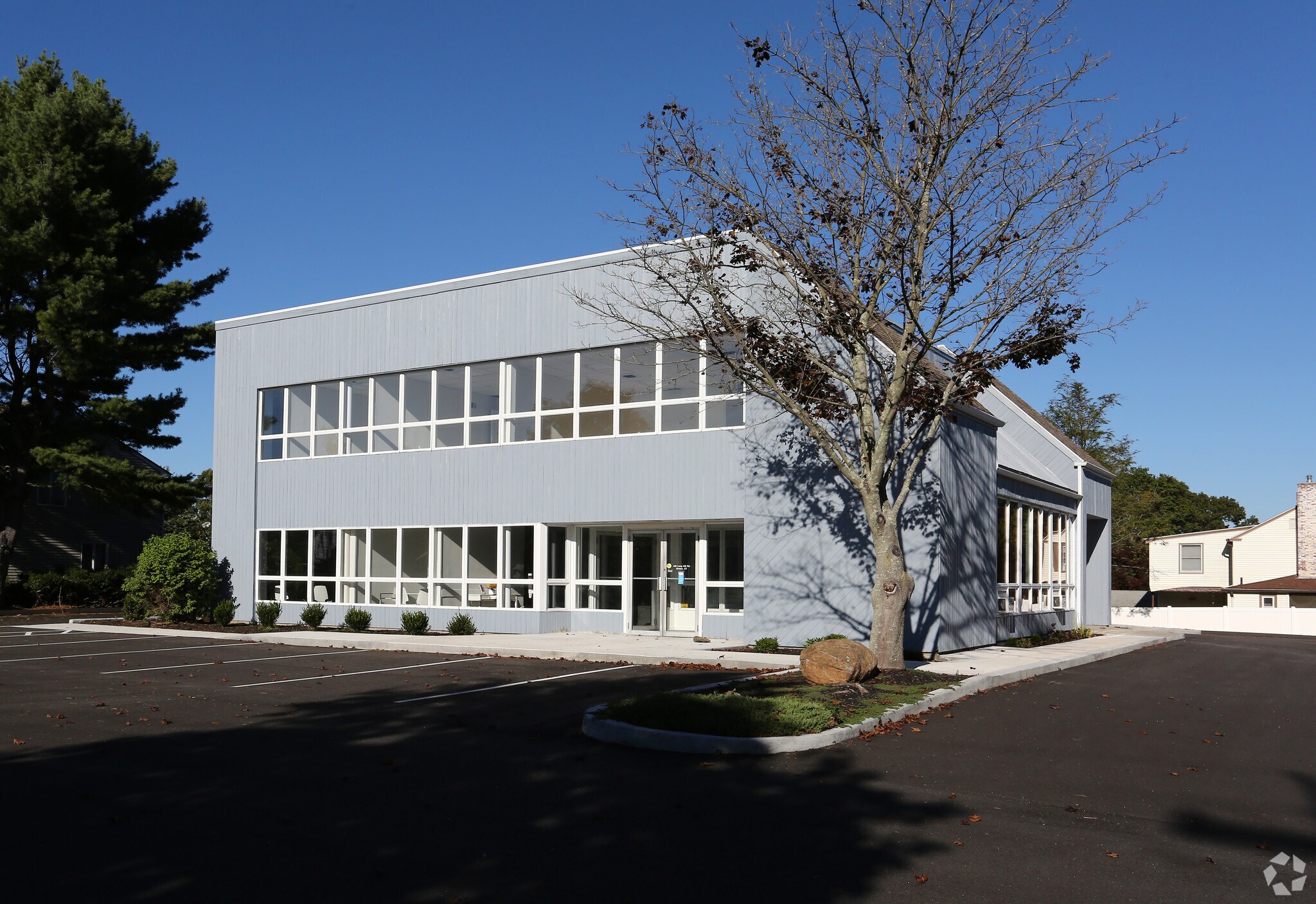 428 Long Hill Rd, Groton, CT for sale Primary Photo- Image 1 of 1