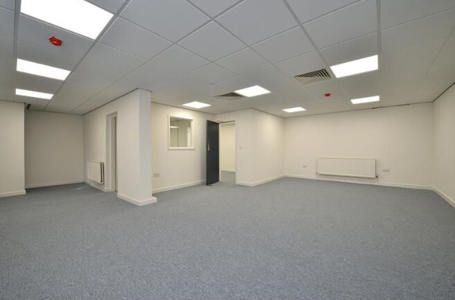 Longbridge Rd, Manchester for lease Interior Photo- Image 1 of 1