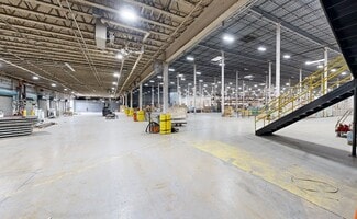 More details for 14140-14174 N Washington Hwy, Ashland, VA - Industrial for Lease