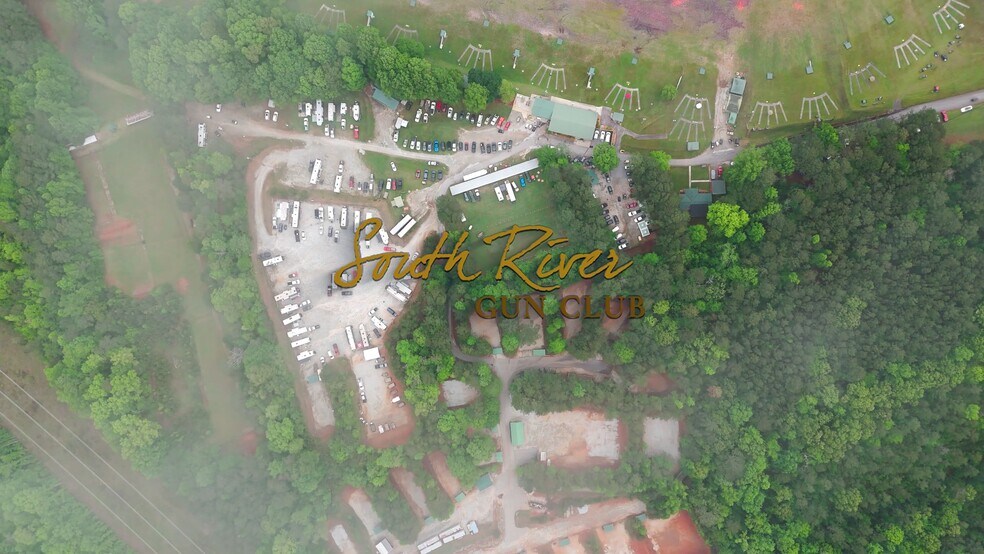 5205 Highway 212, Covington, GA for sale - Commercial Listing Video - Image 2 of 14