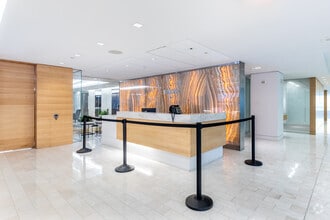 2900 K St NW, Washington, DC for lease Interior Photo- Image 2 of 6